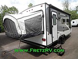 2016 Jayco Jay Feather Ultra Lite Photo #8