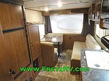 2016 Jayco Jay Feather Ultra Lite Photo #11