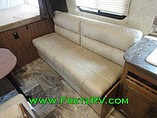 2016 Jayco Jay Feather Ultra Lite Photo #13