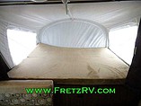 2016 Jayco Jay Feather Ultra Lite Photo #14