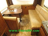2016 Jayco Jay Feather Ultra Lite Photo #15