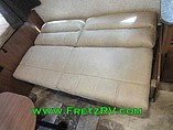 2016 Jayco Jay Feather Ultra Lite Photo #16