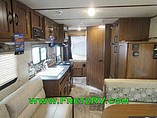 2016 Jayco Jay Feather Ultra Lite Photo #17