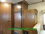 2016 Jayco Jay Feather Ultra Lite Photo #19
