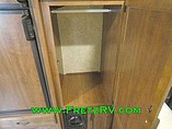 2016 Jayco Jay Feather Ultra Lite Photo #20