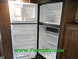 2016 Jayco Jay Feather Ultra Lite Photo #21