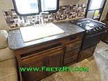 2016 Jayco Jay Feather Ultra Lite Photo #23