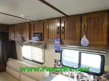 2016 Jayco Jay Feather Ultra Lite Photo #24