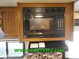 2016 Jayco Jay Feather Ultra Lite Photo #25
