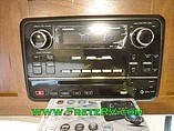2016 Jayco Jay Feather Ultra Lite Photo #26