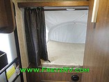 2016 Jayco Jay Feather Ultra Lite Photo #28