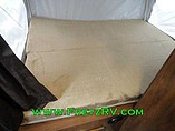 2016 Jayco Jay Feather Ultra Lite Photo #29