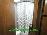 2016 Jayco Jay Feather Ultra Lite Photo #30