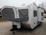 2012 Jayco Jay Feather Ultra Lite Photo #1