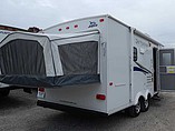 2012 Jayco Jay Feather Ultra Lite Photo #3