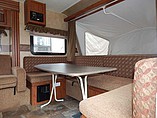 2012 Jayco Jay Feather Ultra Lite Photo #7