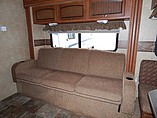 2012 Jayco Jay Feather Ultra Lite Photo #9