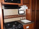 2012 Jayco Jay Feather Ultra Lite Photo #10