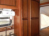 2012 Jayco Jay Feather Ultra Lite Photo #11