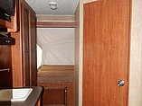 2012 Jayco Jay Feather Ultra Lite Photo #16