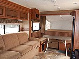 2012 Jayco Jay Feather Ultra Lite Photo #20