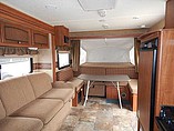 2012 Jayco Jay Feather Ultra Lite Photo #21