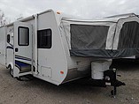 2012 Jayco Jay Feather Ultra Lite Photo #22