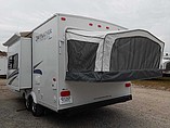 2012 Jayco Jay Feather Ultra Lite Photo #23