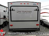 2014 Jayco Jay Feather Ultra Lite Photo #3