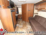 2014 Jayco Jay Feather Ultra Lite Photo #4