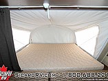 2014 Jayco Jay Feather Ultra Lite Photo #5