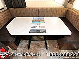 2014 Jayco Jay Feather Ultra Lite Photo #6