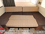 2014 Jayco Jay Feather Ultra Lite Photo #7