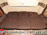 2014 Jayco Jay Feather Ultra Lite Photo #9
