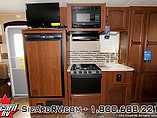 2014 Jayco Jay Feather Ultra Lite Photo #10