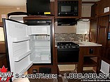 2014 Jayco Jay Feather Ultra Lite Photo #11