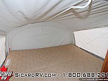 2014 Jayco Jay Feather Ultra Lite Photo #12
