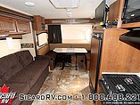 2014 Jayco Jay Feather Ultra Lite Photo #13