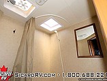2014 Jayco Jay Feather Ultra Lite Photo #14