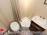 2014 Jayco Jay Feather Ultra Lite Photo #15