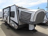 15 Jayco Feather Ultra Lite