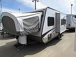 2015 Jayco Jay Feather Ultra Lite Photo #2