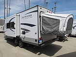 2015 Jayco Jay Feather Ultra Lite Photo #3