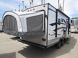 2015 Jayco Jay Feather Ultra Lite Photo #4