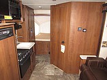 2015 Jayco Jay Feather Ultra Lite Photo #5