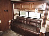 2015 Jayco Jay Feather Ultra Lite Photo #6