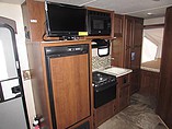 2015 Jayco Jay Feather Ultra Lite Photo #7