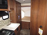 2015 Jayco Jay Feather Ultra Lite Photo #8