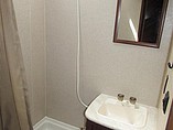 2015 Jayco Jay Feather Ultra Lite Photo #9