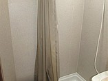 2015 Jayco Jay Feather Ultra Lite Photo #10